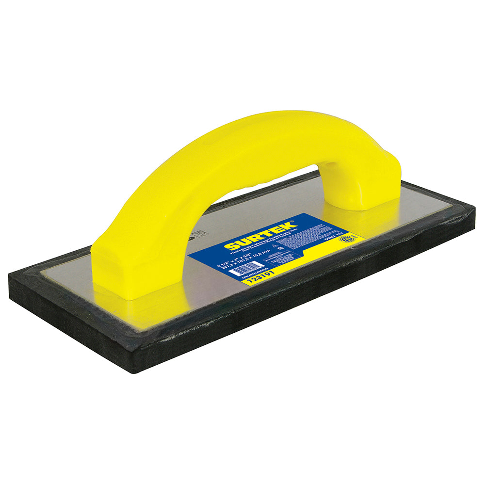 venta de herramientas, 
herramientas mecanicas, 
almacen ferreteria, 
maquinas de 
herramientas 
ferreteria cerca, 
herramientas industriales, 
ferreteria mayorista, 
ferreteria barata, 
porta herramientas, 
ferreteria online, 
materiales de ferreteria, 
