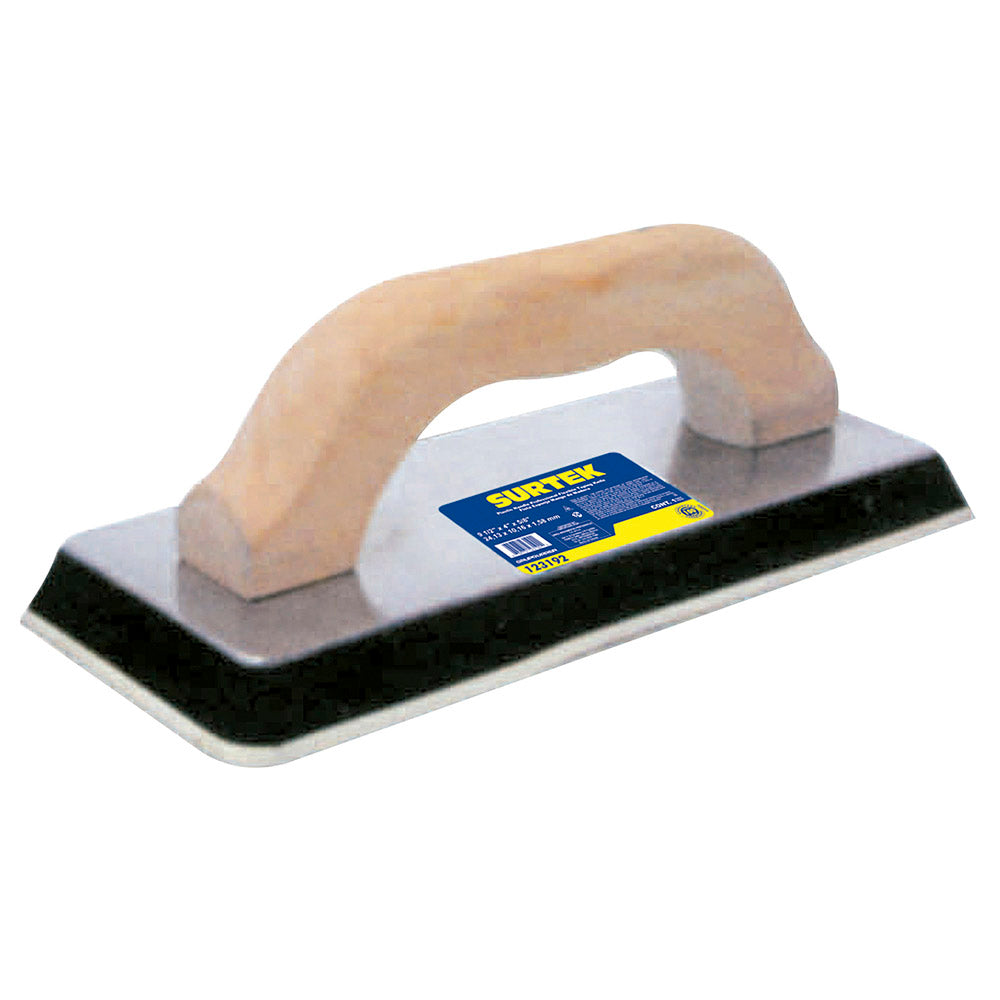 venta de herramientas, 
herramientas mecanicas, 
almacen ferreteria, 
maquinas de 
herramientas 
ferreteria cerca, 
herramientas industriales, 
ferreteria mayorista, 
ferreteria barata, 
porta herramientas, 
ferreteria online, 
materiales de ferreteria, 
