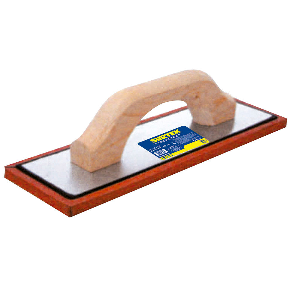 venta de herramientas, 
herramientas mecanicas, 
almacen ferreteria, 
maquinas de 
herramientas 
ferreteria cerca, 
herramientas industriales, 
ferreteria mayorista, 
ferreteria barata, 
porta herramientas, 
ferreteria online, 
materiales de ferreteria, 
