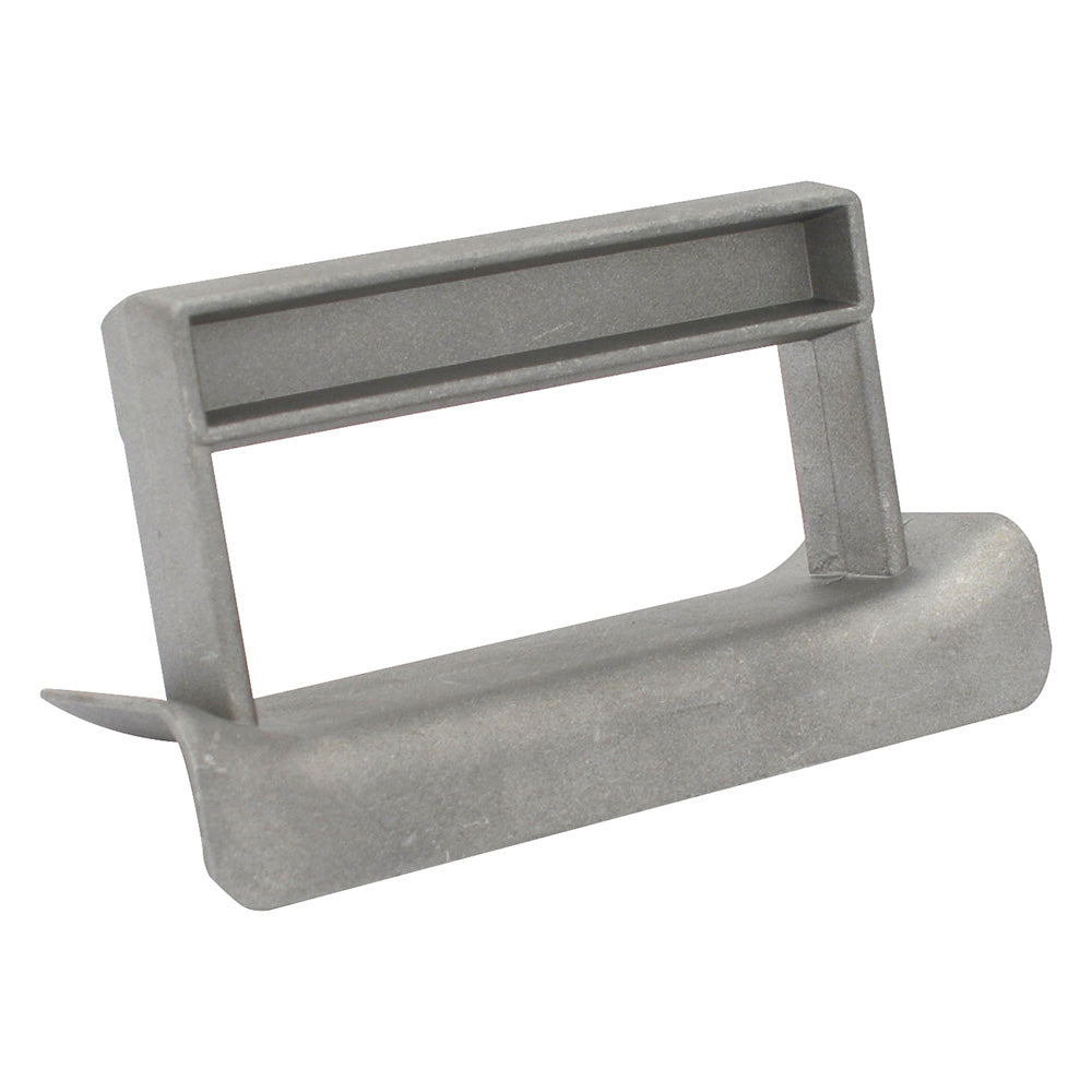 venta de herramientas, 
herramientas mecanicas, 
almacen ferreteria, 
maquinas de 
herramientas 
ferreteria cerca, 
herramientas industriales, 
ferreteria mayorista, 
ferreteria barata, 
porta herramientas, 
ferreteria online, 
materiales de ferreteria, 
