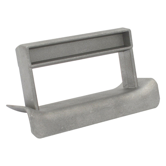 venta de herramientas, 
herramientas mecanicas, 
almacen ferreteria, 
maquinas de 
herramientas 
ferreteria cerca, 
herramientas industriales, 
ferreteria mayorista, 
ferreteria barata, 
porta herramientas, 
ferreteria online, 
materiales de ferreteria, 

