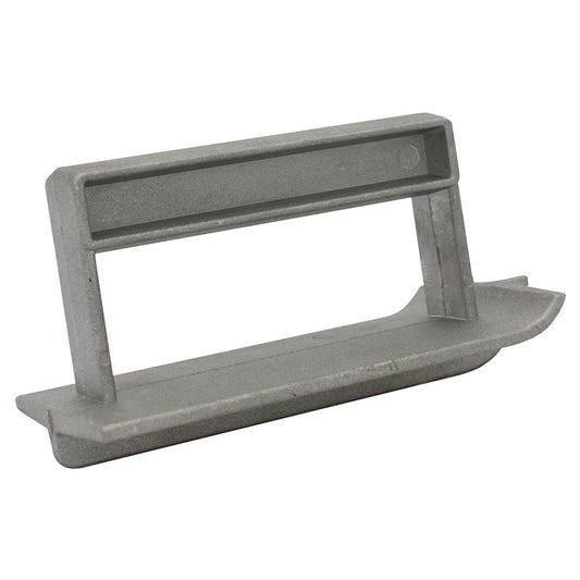 venta de herramientas, 
herramientas mecanicas, 
almacen ferreteria, 
maquinas de 
herramientas 
ferreteria cerca, 
herramientas industriales, 
ferreteria mayorista, 
ferreteria barata, 
porta herramientas, 
ferreteria online, 
materiales de ferreteria, 
