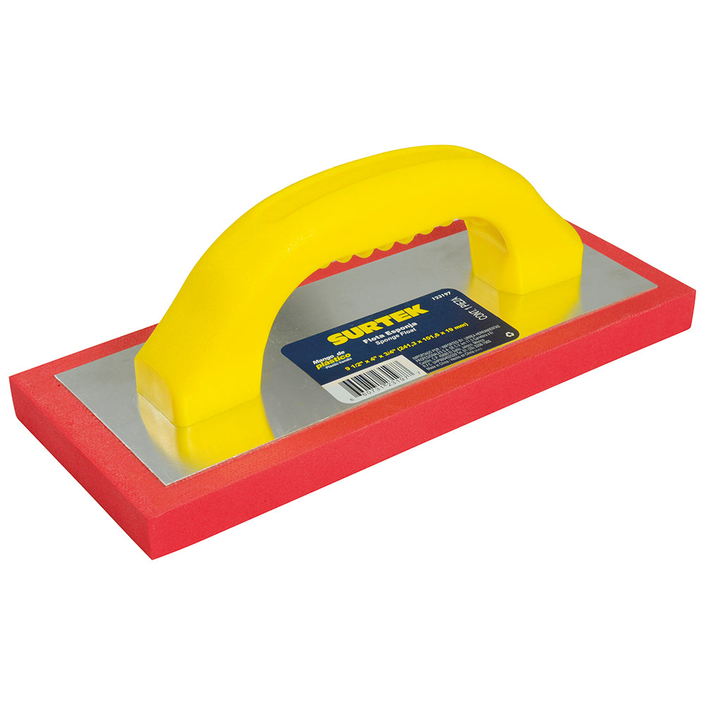 venta de herramientas, 
herramientas mecanicas, 
almacen ferreteria, 
maquinas de 
herramientas 
ferreteria cerca, 
herramientas industriales, 
ferreteria mayorista, 
ferreteria barata, 
porta herramientas, 
ferreteria online, 
materiales de ferreteria, 
