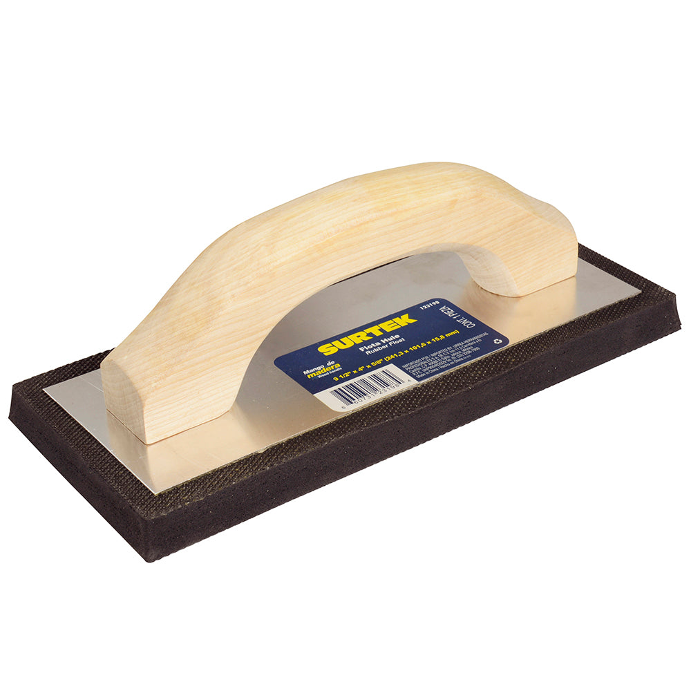venta de herramientas, 
herramientas mecanicas, 
almacen ferreteria, 
maquinas de 
herramientas 
ferreteria cerca, 
herramientas industriales, 
ferreteria mayorista, 
ferreteria barata, 
porta herramientas, 
ferreteria online, 
materiales de ferreteria, 

