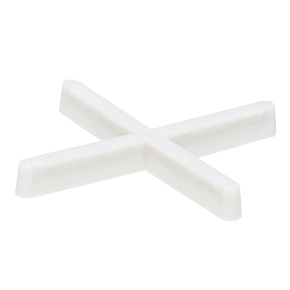 venta de herramientas, 
herramientas mecanicas, 
almacen ferreteria, 
maquinas de 
herramientas 
ferreteria cerca, 
herramientas industriales, 
ferreteria mayorista, 
ferreteria barata, 
porta herramientas, 
ferreteria online, 
materiales de ferreteria, 
