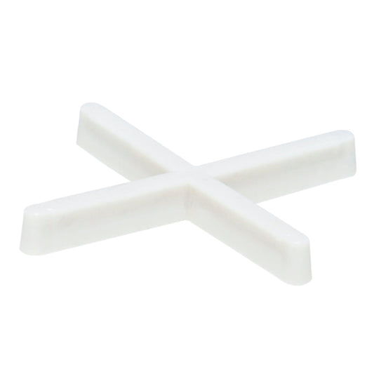 venta de herramientas, 
herramientas mecanicas, 
almacen ferreteria, 
maquinas de 
herramientas 
ferreteria cerca, 
herramientas industriales, 
ferreteria mayorista, 
ferreteria barata, 
porta herramientas, 
ferreteria online, 
materiales de ferreteria, 
