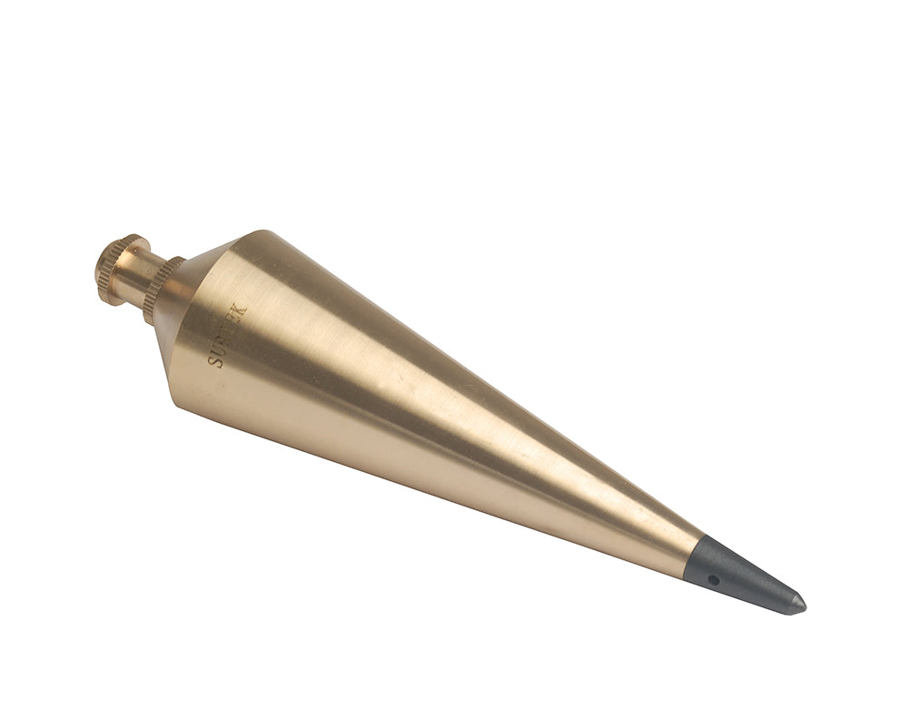 venta de herramientas, 
herramientas mecanicas, 
almacen ferreteria, 
maquinas de 
herramientas 
ferreteria cerca, 
herramientas industriales, 
ferreteria mayorista, 
ferreteria barata, 
porta herramientas, 
ferreteria online, 
materiales de ferreteria, 
