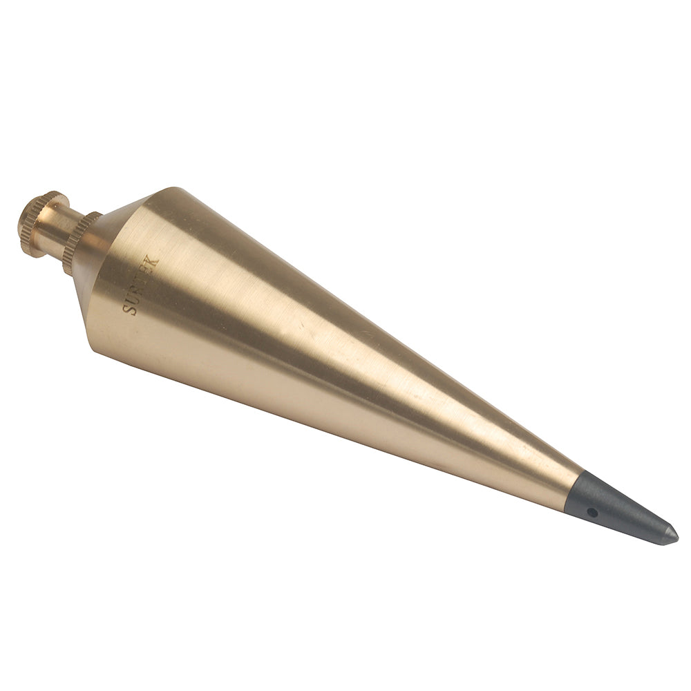 venta de herramientas, 
herramientas mecanicas, 
almacen ferreteria, 
maquinas de 
herramientas 
ferreteria cerca, 
herramientas industriales, 
ferreteria mayorista, 
ferreteria barata, 
porta herramientas, 
ferreteria online, 
materiales de ferreteria, 
