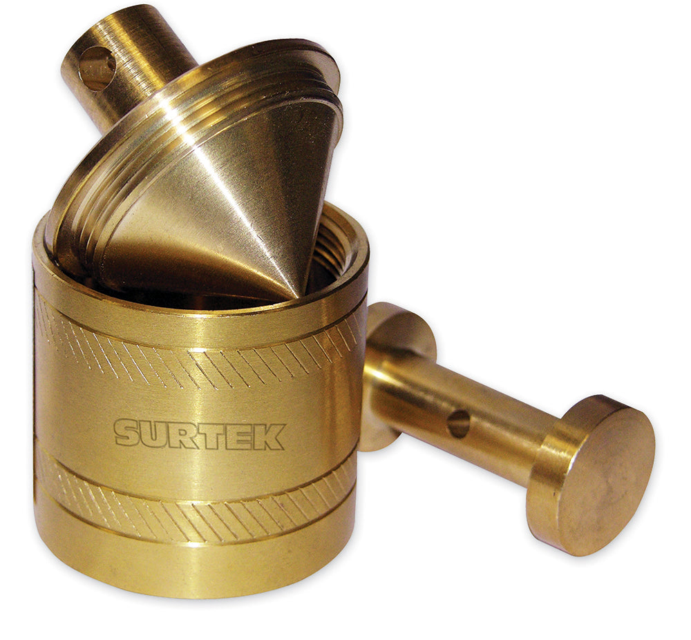 venta de herramientas, 
herramientas mecanicas, 
almacen ferreteria, 
maquinas de 
herramientas 
ferreteria cerca, 
herramientas industriales, 
ferreteria mayorista, 
ferreteria barata, 
porta herramientas, 
ferreteria online, 
materiales de ferreteria, 
