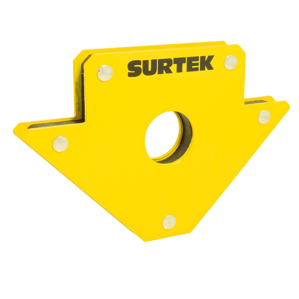 venta de herramientas, 
herramientas mecanicas, 
almacen ferreteria, 
maquinas de 
herramientas 
ferreteria cerca, 
herramientas industriales, 
ferreteria mayorista, 
ferreteria barata, 
porta herramientas, 
ferreteria online, 
materiales de ferreteria, 

