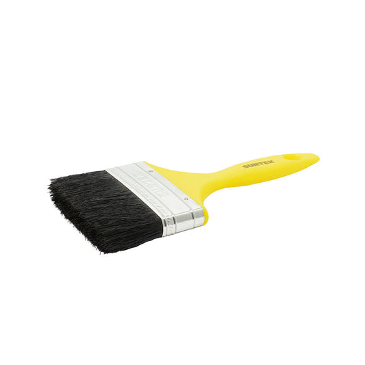 venta de herramientas, 
herramientas mecanicas, 
almacen ferreteria, 
maquinas de 
herramientas 
ferreteria cerca, 
herramientas industriales, 
ferreteria mayorista, 
ferreteria barata, 
porta herramientas, 
ferreteria online, 
materiales de ferreteria, 

