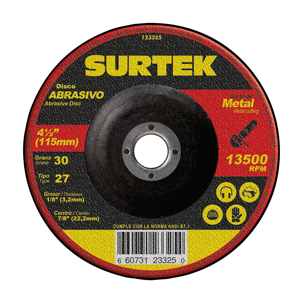 venta de herramientas, 
herramientas mecanicas, 
almacen ferreteria, 
maquinas de 
herramientas 
ferreteria cerca, 
herramientas industriales, 
ferreteria mayorista, 
ferreteria barata, 
porta herramientas, 
ferreteria online, 
materiales de ferreteria, 
