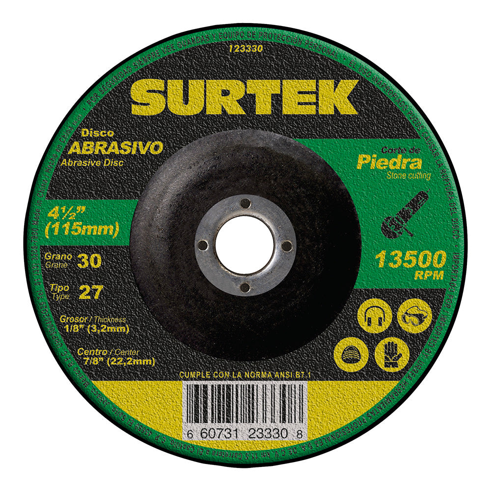 venta de herramientas, 
herramientas mecanicas, 
almacen ferreteria, 
maquinas de 
herramientas 
ferreteria cerca, 
herramientas industriales, 
ferreteria mayorista, 
ferreteria barata, 
porta herramientas, 
ferreteria online, 
materiales de ferreteria, 
