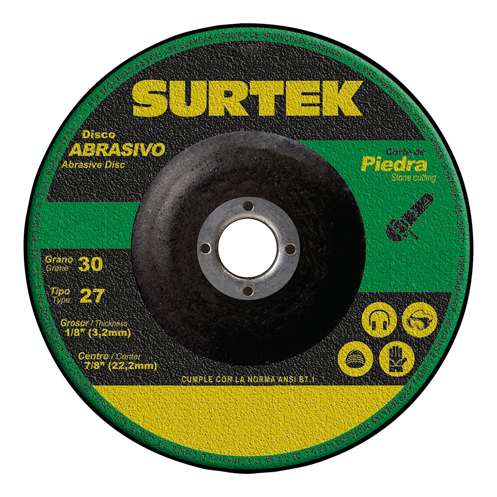 venta de herramientas, 
herramientas mecanicas, 
almacen ferreteria, 
maquinas de 
herramientas 
ferreteria cerca, 
herramientas industriales, 
ferreteria mayorista, 
ferreteria barata, 
porta herramientas, 
ferreteria online, 
materiales de ferreteria, 
