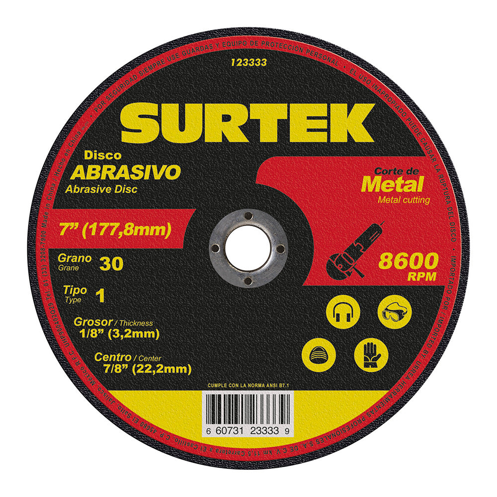 venta de herramientas, 
herramientas mecanicas, 
almacen ferreteria, 
maquinas de 
herramientas 
ferreteria cerca, 
herramientas industriales, 
ferreteria mayorista, 
ferreteria barata, 
porta herramientas, 
ferreteria online, 
materiales de ferreteria, 
