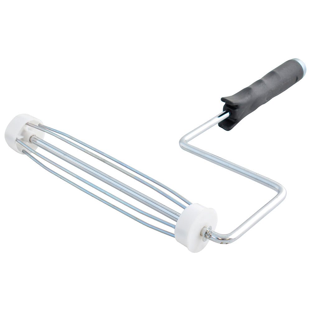 venta de herramientas, 
herramientas mecanicas, 
almacen ferreteria, 
maquinas de 
herramientas 
ferreteria cerca, 
herramientas industriales, 
ferreteria mayorista, 
ferreteria barata, 
porta herramientas, 
ferreteria online, 
materiales de ferreteria, 
