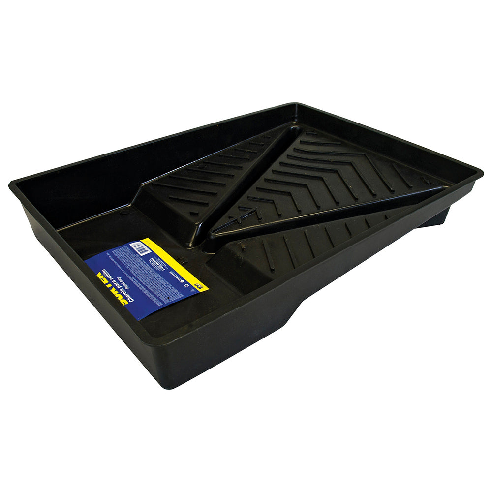 venta de herramientas, 
herramientas mecanicas, 
almacen ferreteria, 
maquinas de 
herramientas 
ferreteria cerca, 
herramientas industriales, 
ferreteria mayorista, 
ferreteria barata, 
porta herramientas, 
ferreteria online, 
materiales de ferreteria, 
