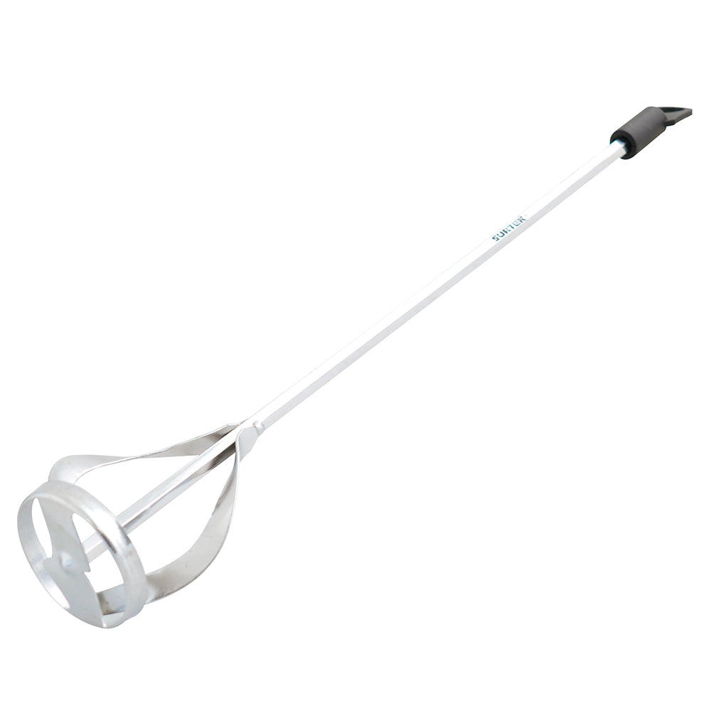 venta de herramientas, 
herramientas mecanicas, 
almacen ferreteria, 
maquinas de 
herramientas 
ferreteria cerca, 
herramientas industriales, 
ferreteria mayorista, 
ferreteria barata, 
porta herramientas, 
ferreteria online, 
materiales de ferreteria, 

