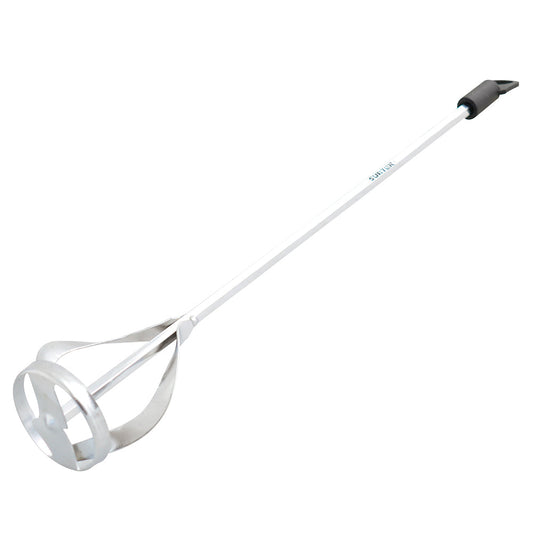 venta de herramientas, 
herramientas mecanicas, 
almacen ferreteria, 
maquinas de 
herramientas 
ferreteria cerca, 
herramientas industriales, 
ferreteria mayorista, 
ferreteria barata, 
porta herramientas, 
ferreteria online, 
materiales de ferreteria, 
