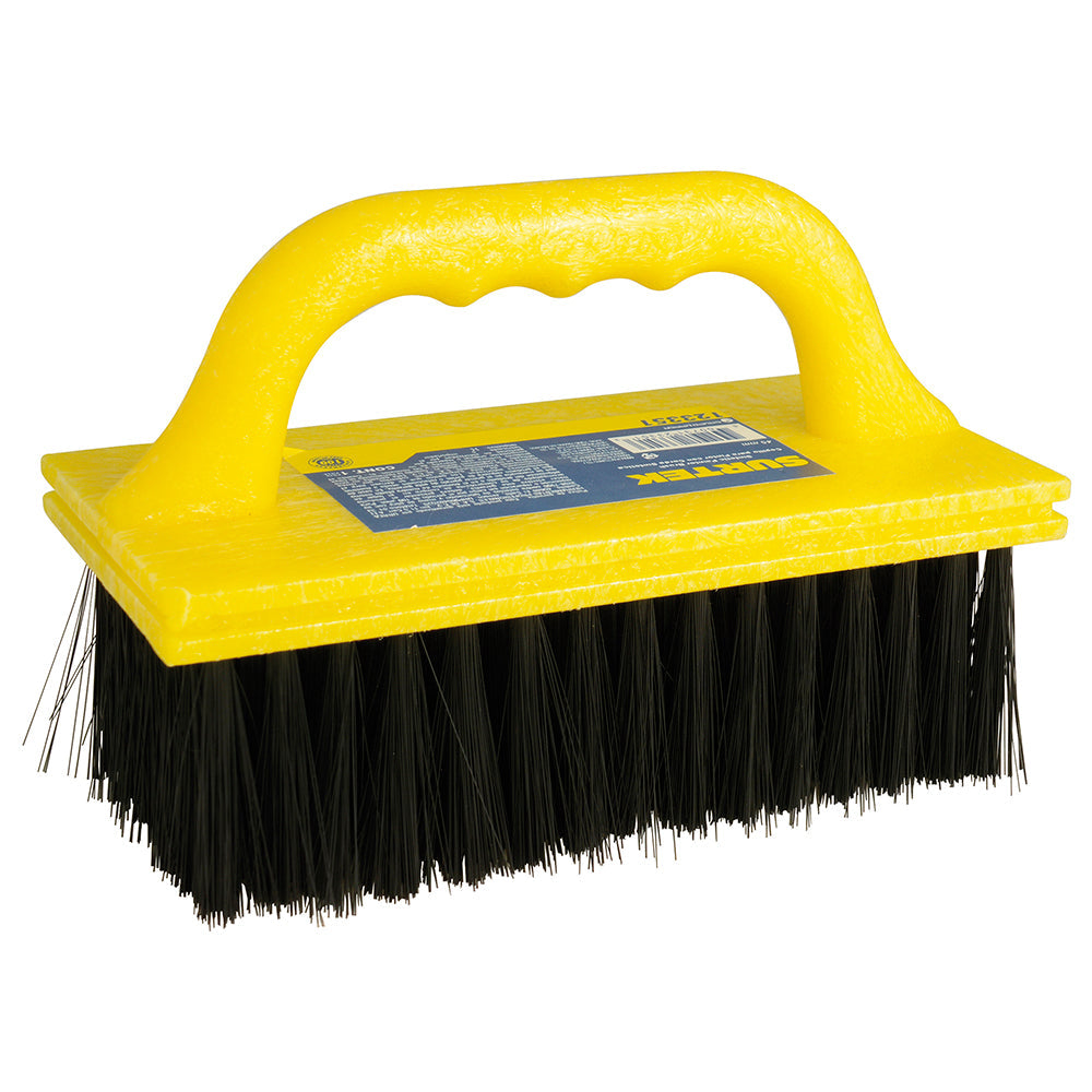venta de herramientas, 
herramientas mecanicas, 
almacen ferreteria, 
maquinas de 
herramientas 
ferreteria cerca, 
herramientas industriales, 
ferreteria mayorista, 
ferreteria barata, 
porta herramientas, 
ferreteria online, 
materiales de ferreteria, 
