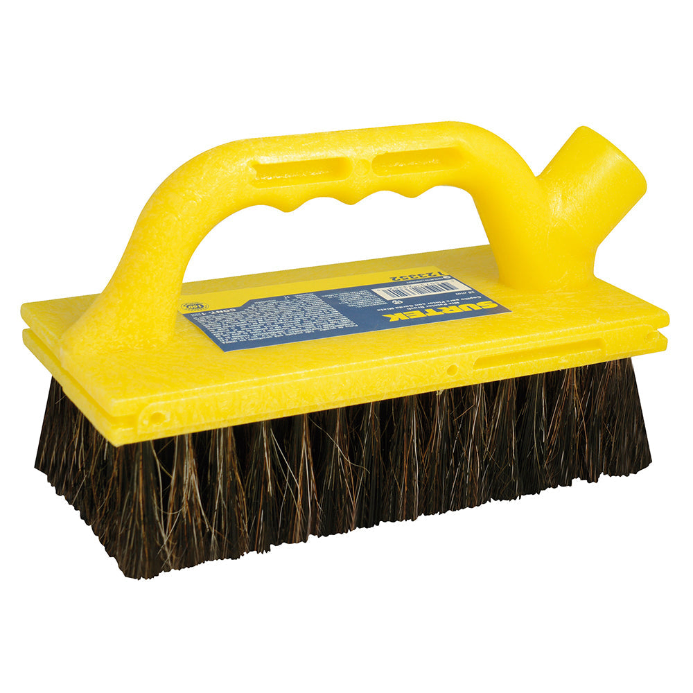 venta de herramientas, 
herramientas mecanicas, 
almacen ferreteria, 
maquinas de 
herramientas 
ferreteria cerca, 
herramientas industriales, 
ferreteria mayorista, 
ferreteria barata, 
porta herramientas, 
ferreteria online, 
materiales de ferreteria, 
