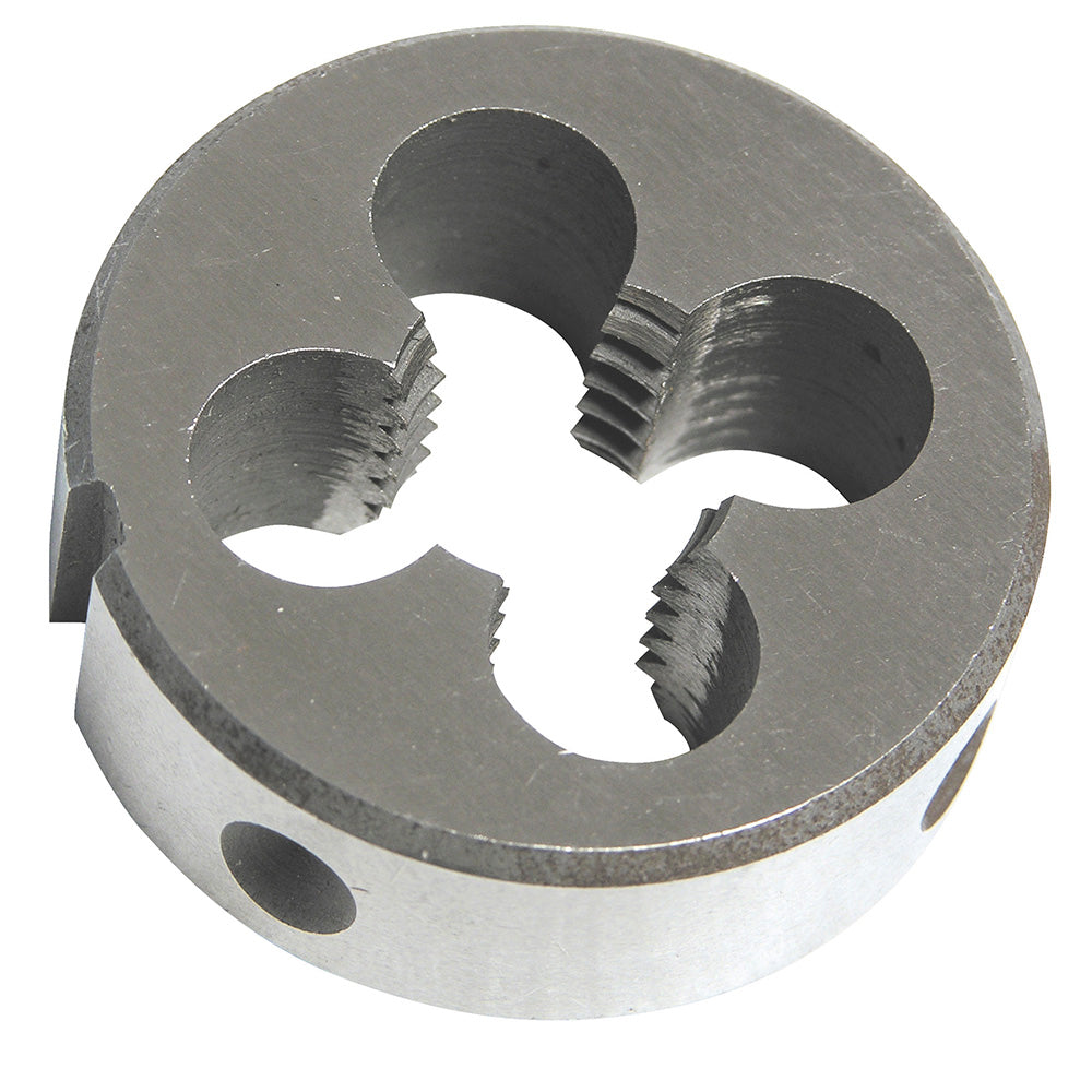 venta de herramientas, 
herramientas mecanicas, 
almacen ferreteria, 
maquinas de 
herramientas 
ferreteria cerca, 
herramientas industriales, 
ferreteria mayorista, 
ferreteria barata, 
porta herramientas, 
ferreteria online, 
materiales de ferreteria, 
