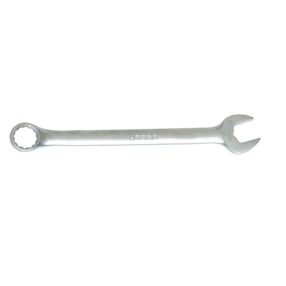 venta de herramientas, 
herramientas mecanicas, 
almacen ferreteria, 
maquinas de 
herramientas 
ferreteria cerca, 
herramientas industriales, 
ferreteria mayorista, 
ferreteria barata, 
porta herramientas, 
ferreteria online, 
materiales de ferreteria, 
