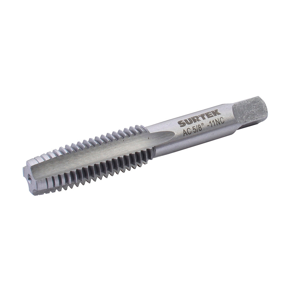 venta de herramientas, 
herramientas mecanicas, 
almacen ferreteria, 
maquinas de 
herramientas 
ferreteria cerca, 
herramientas industriales, 
ferreteria mayorista, 
ferreteria barata, 
porta herramientas, 
ferreteria online, 
materiales de ferreteria, 

