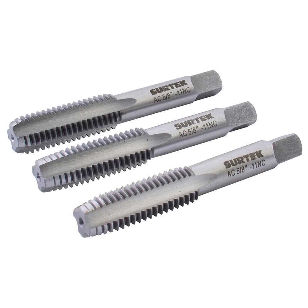 venta de herramientas, 
herramientas mecanicas, 
almacen ferreteria, 
maquinas de 
herramientas 
ferreteria cerca, 
herramientas industriales, 
ferreteria mayorista, 
ferreteria barata, 
porta herramientas, 
ferreteria online, 
materiales de ferreteria, 
