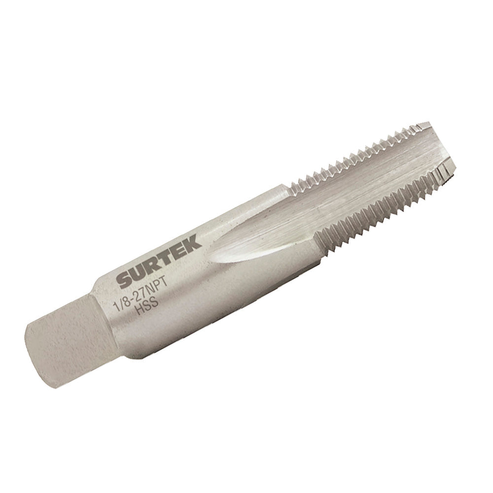 venta de herramientas, 
herramientas mecanicas, 
almacen ferreteria, 
maquinas de 
herramientas 
ferreteria cerca, 
herramientas industriales, 
ferreteria mayorista, 
ferreteria barata, 
porta herramientas, 
ferreteria online, 
materiales de ferreteria, 
