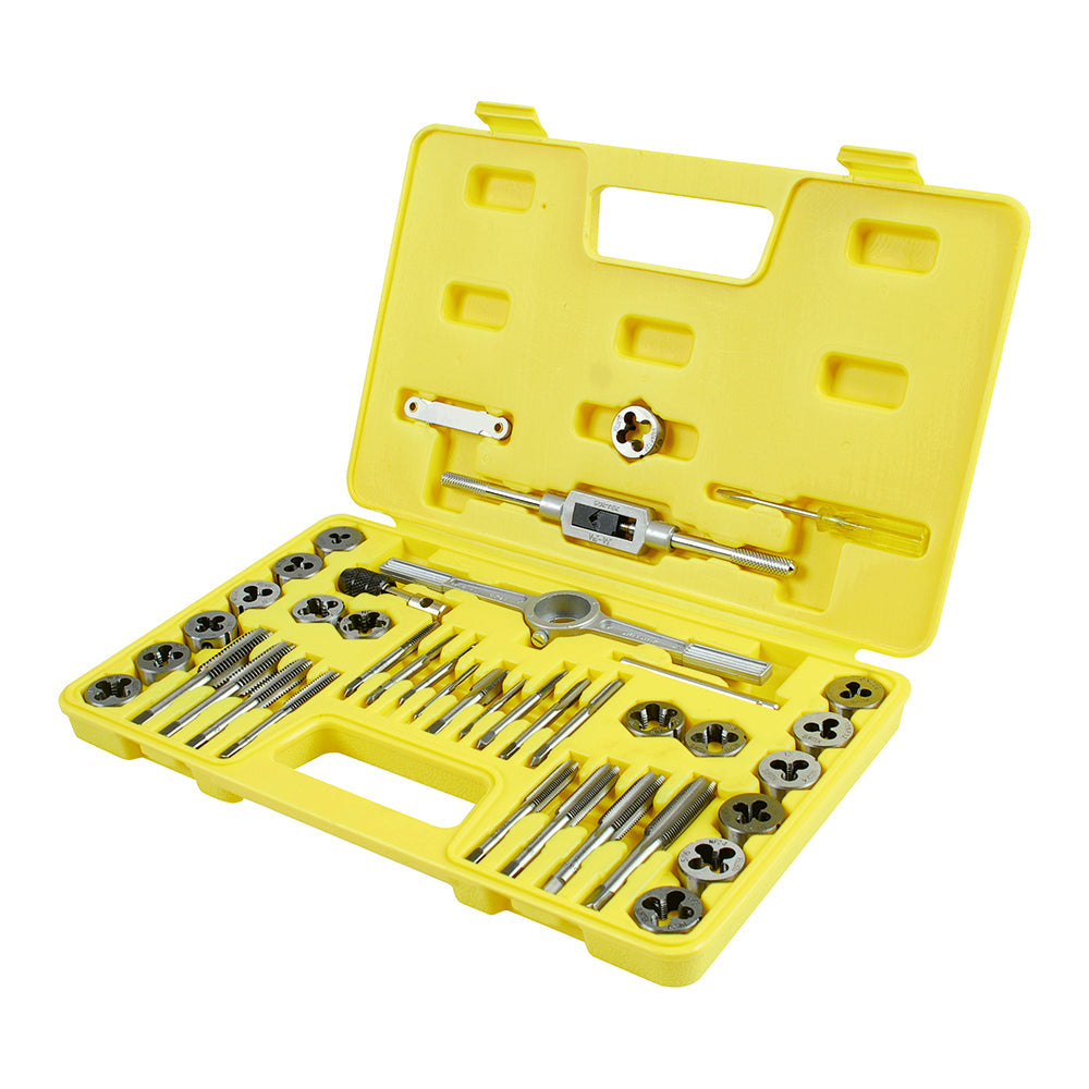 venta de herramientas, 
herramientas mecanicas, 
almacen ferreteria, 
maquinas de 
herramientas 
ferreteria cerca, 
herramientas industriales, 
ferreteria mayorista, 
ferreteria barata, 
porta herramientas, 
ferreteria online, 
materiales de ferreteria, 
