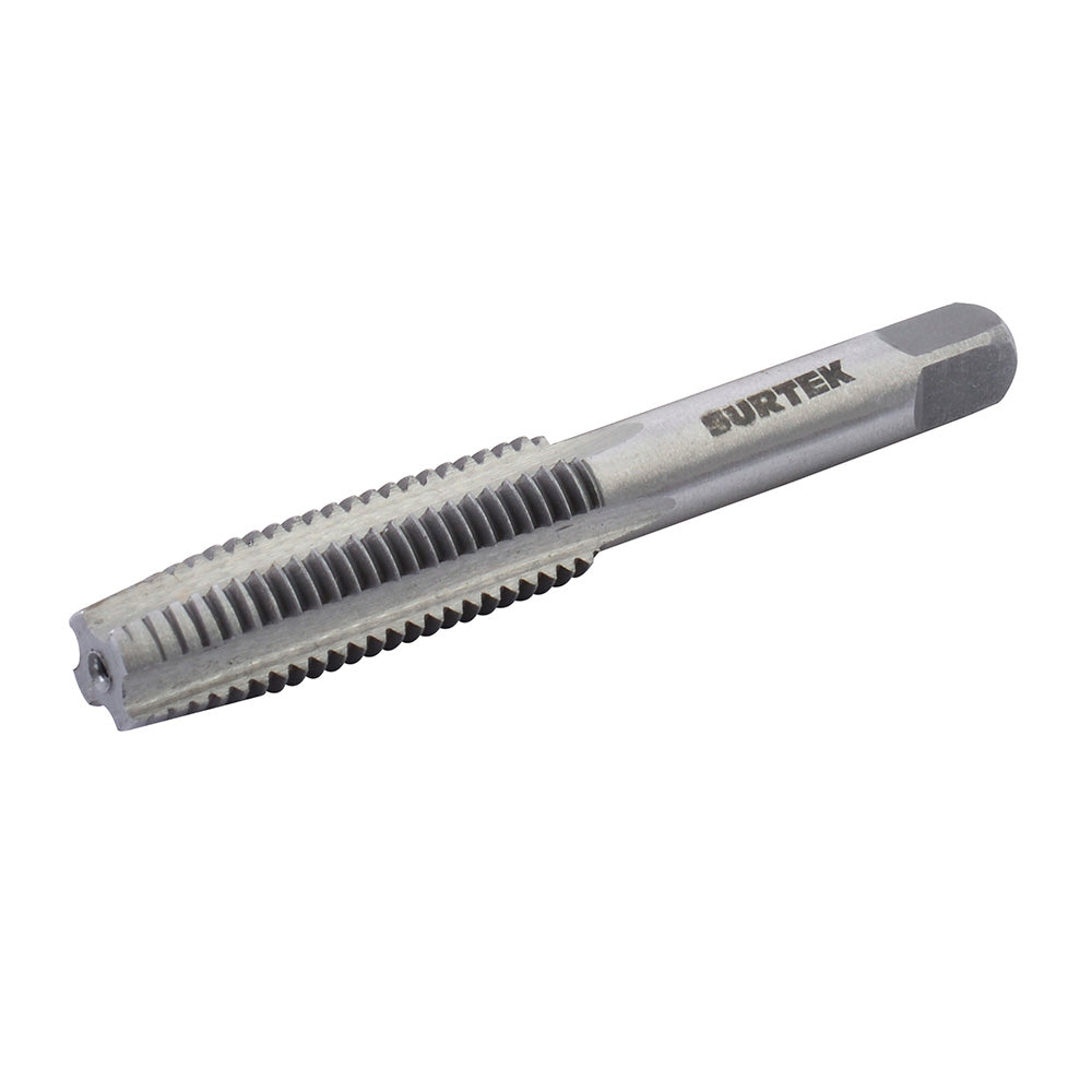 venta de herramientas, 
herramientas mecanicas, 
almacen ferreteria, 
maquinas de 
herramientas 
ferreteria cerca, 
herramientas industriales, 
ferreteria mayorista, 
ferreteria barata, 
porta herramientas, 
ferreteria online, 
materiales de ferreteria, 
