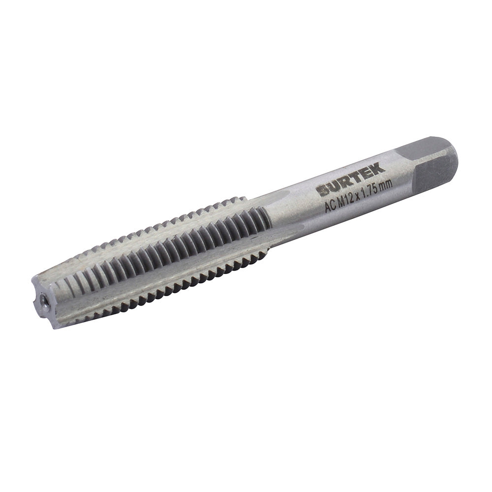 venta de herramientas, 
herramientas mecanicas, 
almacen ferreteria, 
maquinas de 
herramientas 
ferreteria cerca, 
herramientas industriales, 
ferreteria mayorista, 
ferreteria barata, 
porta herramientas, 
ferreteria online, 
materiales de ferreteria, 
