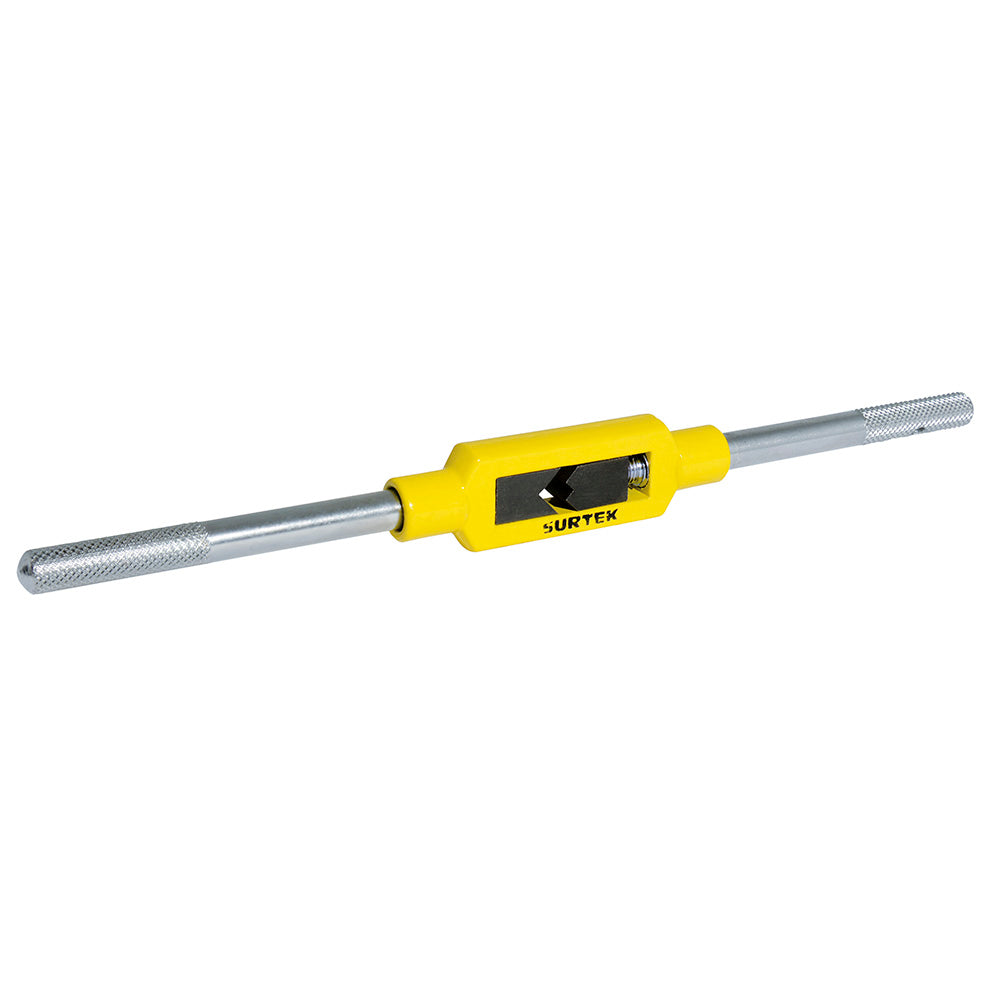 venta de herramientas, 
herramientas mecanicas, 
almacen ferreteria, 
maquinas de 
herramientas 
ferreteria cerca, 
herramientas industriales, 
ferreteria mayorista, 
ferreteria barata, 
porta herramientas, 
ferreteria online, 
materiales de ferreteria, 
