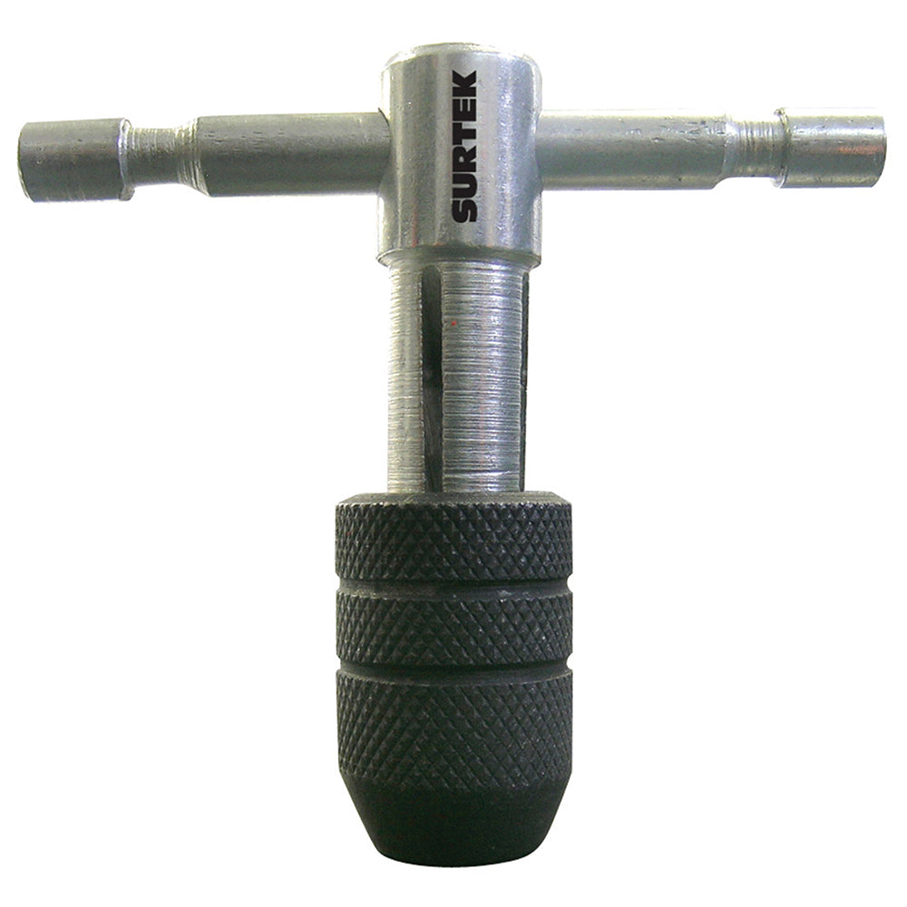 venta de herramientas, 
herramientas mecanicas, 
almacen ferreteria, 
maquinas de 
herramientas 
ferreteria cerca, 
herramientas industriales, 
ferreteria mayorista, 
ferreteria barata, 
porta herramientas, 
ferreteria online, 
materiales de ferreteria, 
