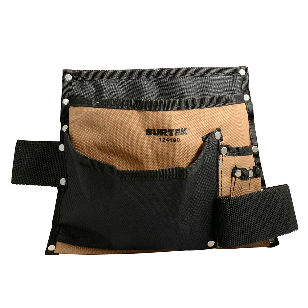 venta de herramientas, 
herramientas mecanicas, 
almacen ferreteria, 
maquinas de 
herramientas 
ferreteria cerca, 
herramientas industriales, 
ferreteria mayorista, 
ferreteria barata, 
porta herramientas, 
ferreteria online, 
materiales de ferreteria, 

