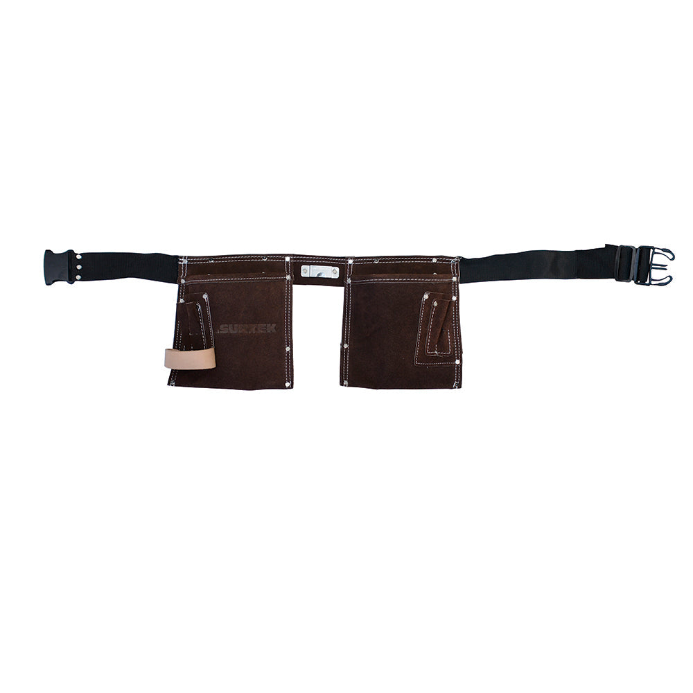 venta de herramientas, 
herramientas mecanicas, 
almacen ferreteria, 
maquinas de 
herramientas 
ferreteria cerca, 
herramientas industriales, 
ferreteria mayorista, 
ferreteria barata, 
porta herramientas, 
ferreteria online, 
materiales de ferreteria, 
