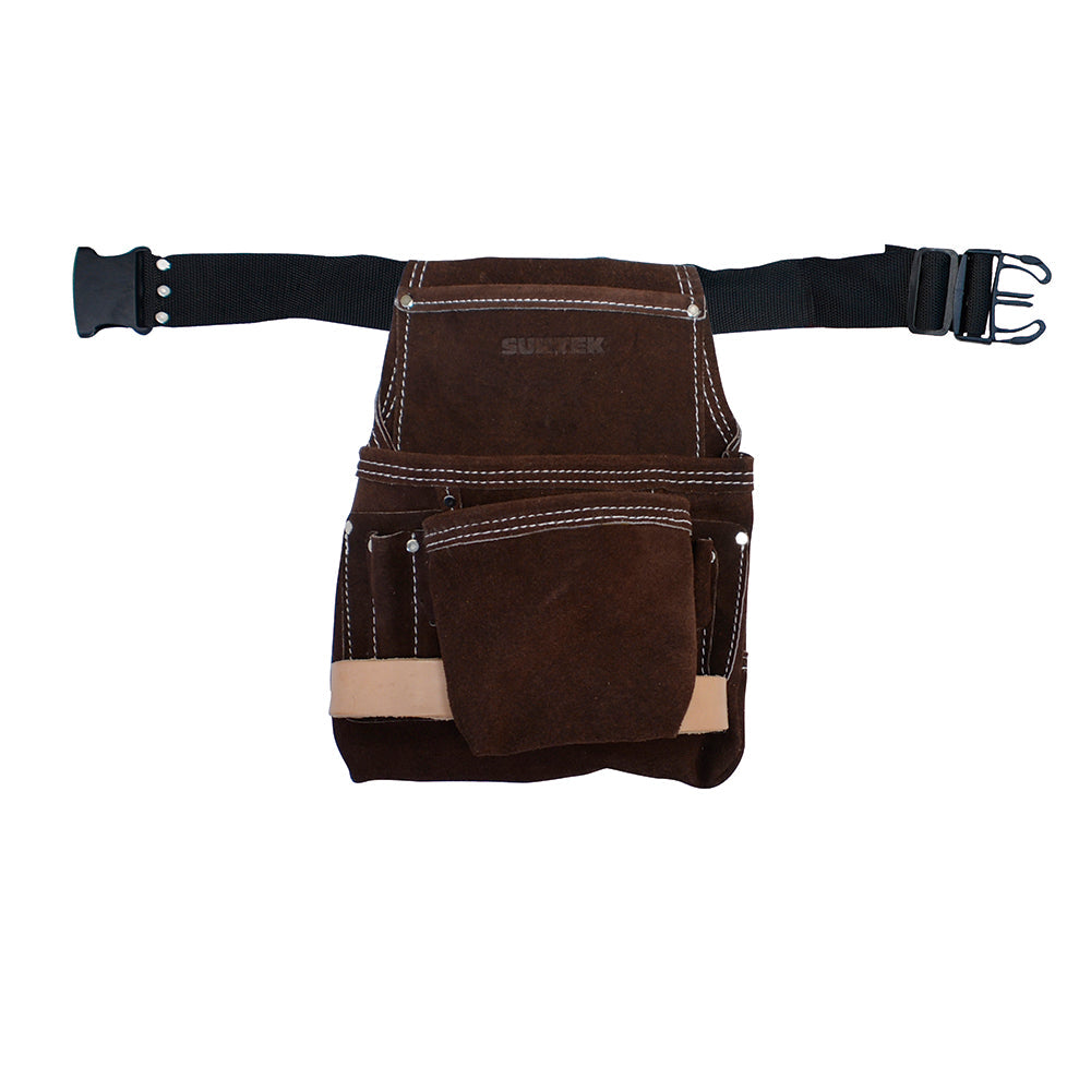 venta de herramientas, 
herramientas mecanicas, 
almacen ferreteria, 
maquinas de 
herramientas 
ferreteria cerca, 
herramientas industriales, 
ferreteria mayorista, 
ferreteria barata, 
porta herramientas, 
ferreteria online, 
materiales de ferreteria, 
