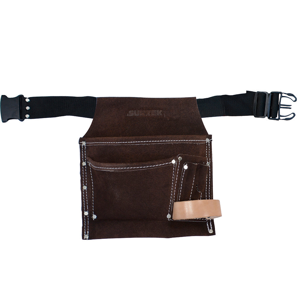 venta de herramientas, 
herramientas mecanicas, 
almacen ferreteria, 
maquinas de 
herramientas 
ferreteria cerca, 
herramientas industriales, 
ferreteria mayorista, 
ferreteria barata, 
porta herramientas, 
ferreteria online, 
materiales de ferreteria, 
