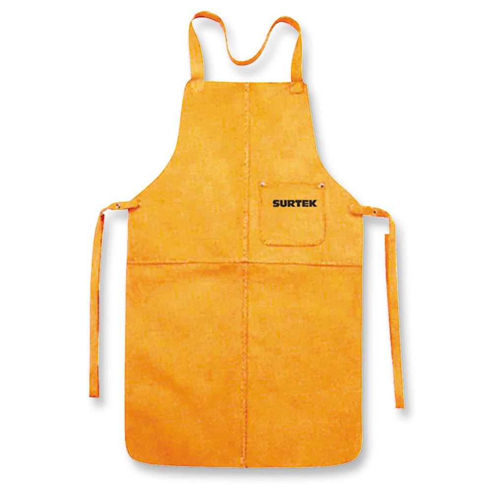 venta de herramientas, 
herramientas mecanicas, 
almacen ferreteria, 
maquinas de 
herramientas 
ferreteria cerca, 
herramientas industriales, 
ferreteria mayorista, 
ferreteria barata, 
porta herramientas, 
ferreteria online, 
materiales de ferreteria, 
