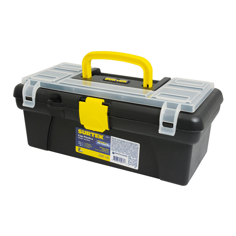 venta de herramientas, 
herramientas mecanicas, 
almacen ferreteria, 
maquinas de 
herramientas 
ferreteria cerca, 
herramientas industriales, 
ferreteria mayorista, 
ferreteria barata, 
porta herramientas, 
ferreteria online, 
materiales de ferreteria, 
