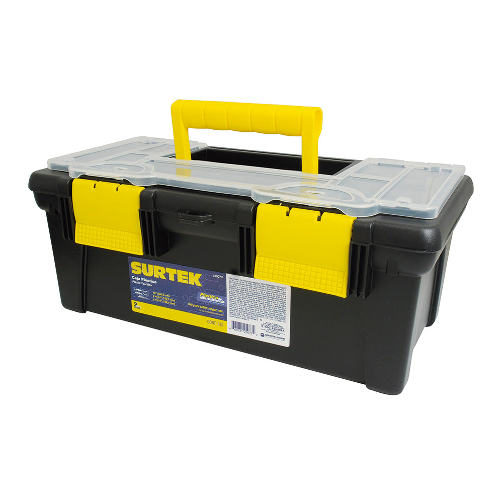 venta de herramientas, 
herramientas mecanicas, 
almacen ferreteria, 
maquinas de 
herramientas 
ferreteria cerca, 
herramientas industriales, 
ferreteria mayorista, 
ferreteria barata, 
porta herramientas, 
ferreteria online, 
materiales de ferreteria, 

