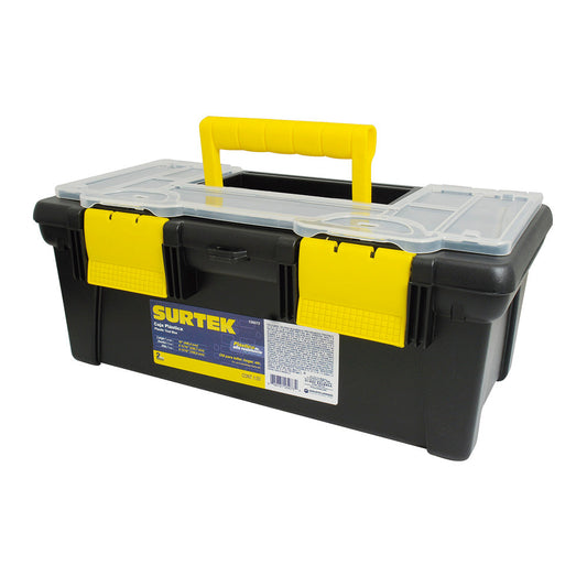 venta de herramientas, 
herramientas mecanicas, 
almacen ferreteria, 
maquinas de 
herramientas 
ferreteria cerca, 
herramientas industriales, 
ferreteria mayorista, 
ferreteria barata, 
porta herramientas, 
ferreteria online, 
materiales de ferreteria, 
