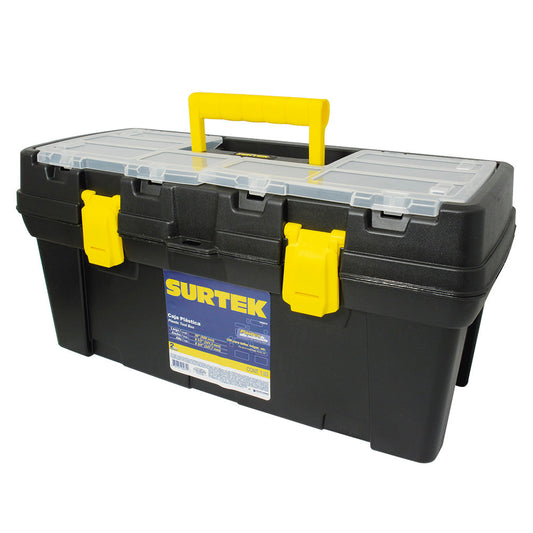 venta de herramientas, 
herramientas mecanicas, 
almacen ferreteria, 
maquinas de 
herramientas 
ferreteria cerca, 
herramientas industriales, 
ferreteria mayorista, 
ferreteria barata, 
porta herramientas, 
ferreteria online, 
materiales de ferreteria, 
