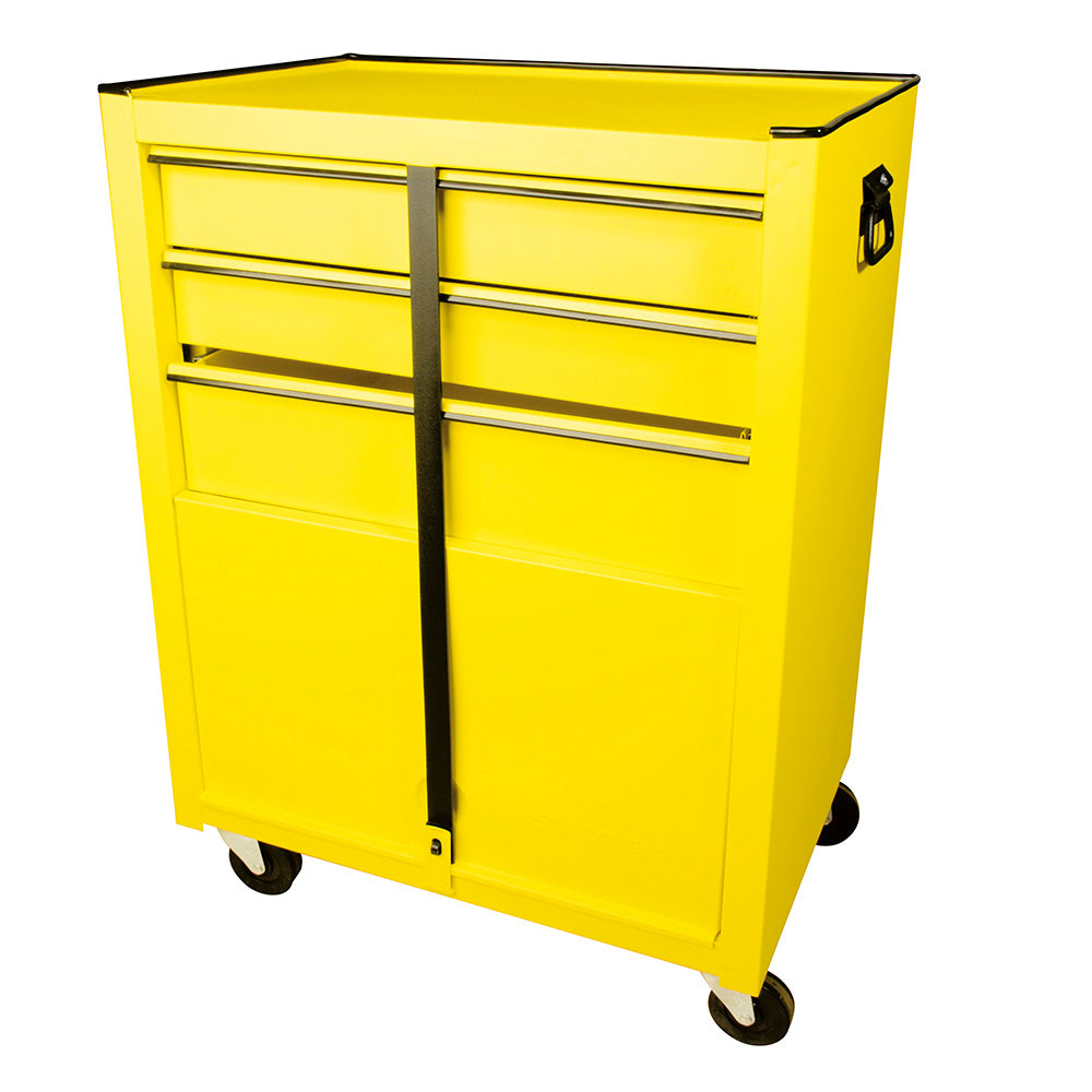 venta de herramientas, 
herramientas mecanicas, 
almacen ferreteria, 
maquinas de 
herramientas 
ferreteria cerca, 
herramientas industriales, 
ferreteria mayorista, 
ferreteria barata, 
porta herramientas, 
ferreteria online, 
materiales de ferreteria, 
