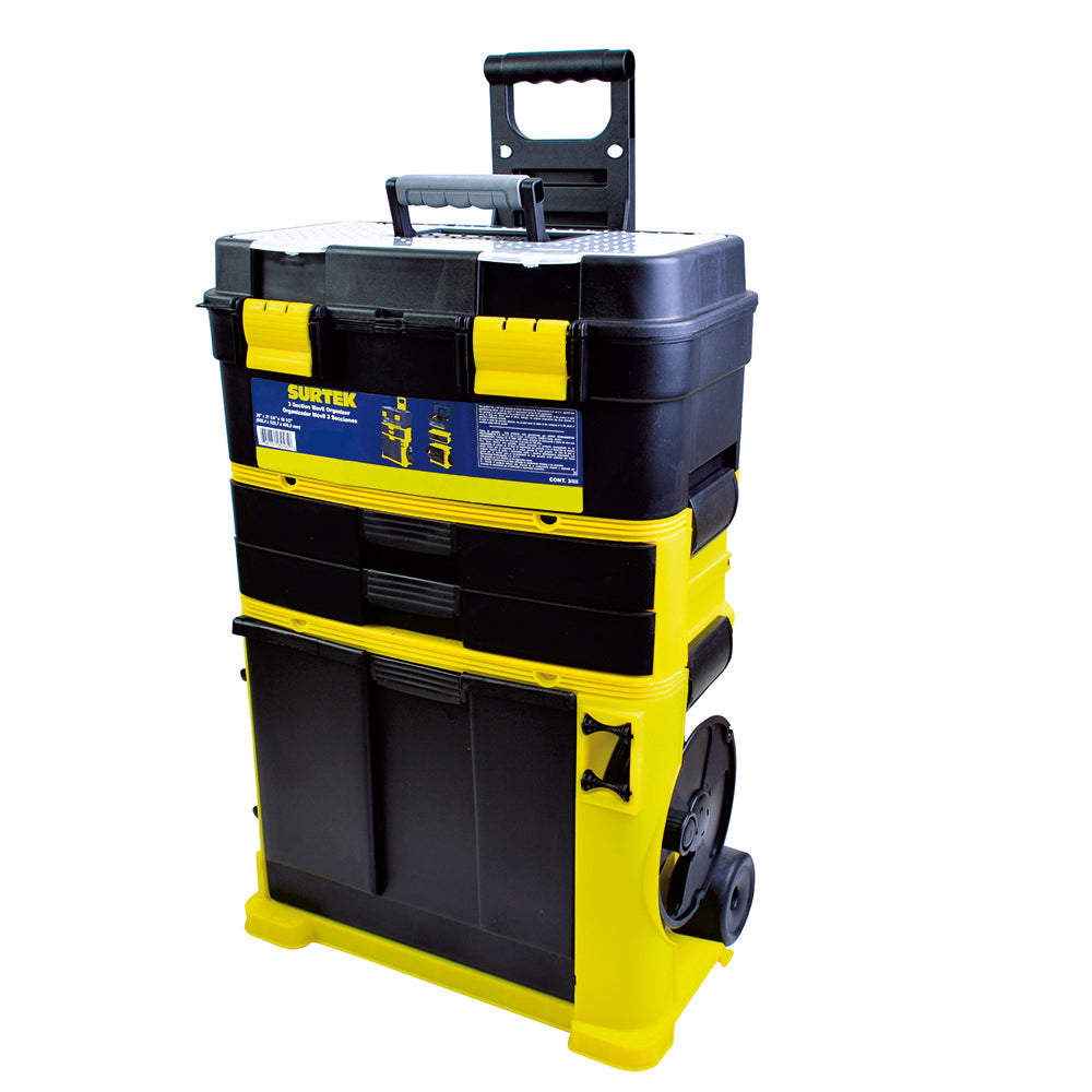 venta de herramientas, 
herramientas mecanicas, 
almacen ferreteria, 
maquinas de 
herramientas 
ferreteria cerca, 
herramientas industriales, 
ferreteria mayorista, 
ferreteria barata, 
porta herramientas, 
ferreteria online, 
materiales de ferreteria, 
