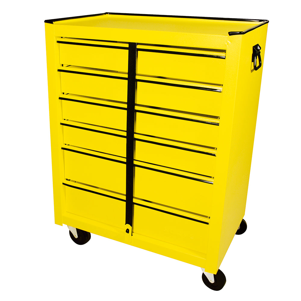 venta de herramientas, 
herramientas mecanicas, 
almacen ferreteria, 
maquinas de 
herramientas 
ferreteria cerca, 
herramientas industriales, 
ferreteria mayorista, 
ferreteria barata, 
porta herramientas, 
ferreteria online, 
materiales de ferreteria, 
