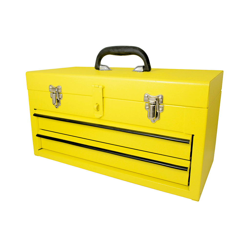 venta de herramientas, 
herramientas mecanicas, 
almacen ferreteria, 
maquinas de 
herramientas 
ferreteria cerca, 
herramientas industriales, 
ferreteria mayorista, 
ferreteria barata, 
porta herramientas, 
ferreteria online, 
materiales de ferreteria, 
