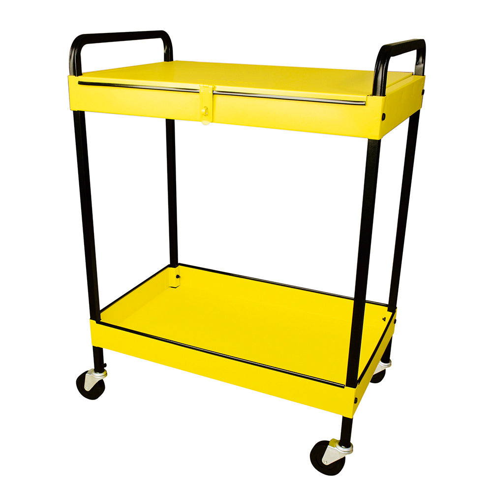 venta de herramientas, 
herramientas mecanicas, 
almacen ferreteria, 
maquinas de 
herramientas 
ferreteria cerca, 
herramientas industriales, 
ferreteria mayorista, 
ferreteria barata, 
porta herramientas, 
ferreteria online, 
materiales de ferreteria, 
