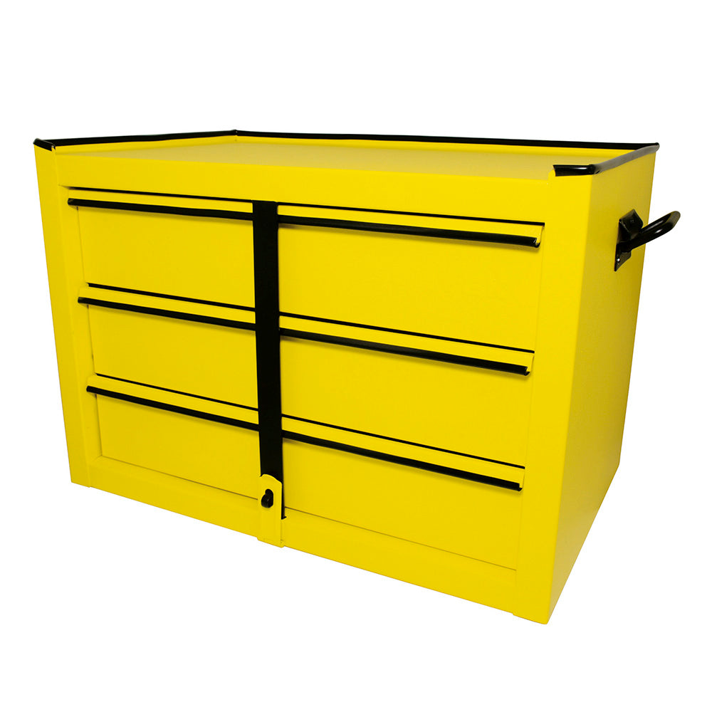 venta de herramientas, 
herramientas mecanicas, 
almacen ferreteria, 
maquinas de 
herramientas 
ferreteria cerca, 
herramientas industriales, 
ferreteria mayorista, 
ferreteria barata, 
porta herramientas, 
ferreteria online, 
materiales de ferreteria, 
